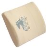 chair lumbar support cushion