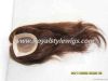 indian remy hair top c...
