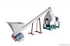 Conveyor Machine