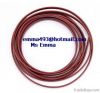 heating cable, Electri...