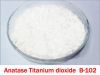 titanium dioxide