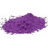 Organic Pigment (Pigme...