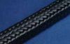 PTFE GRAPHITE braided ...