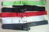 Fashion belt/ladies�...