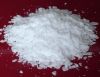 Potassium Hydroxide