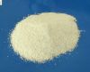 Aluminum Sulphate 