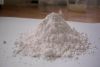 Titanium Dioxide