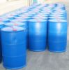 Sorbitol 70% liquid