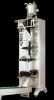 Automatic Filling Mach...
