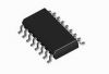 integrated chip ADG608BR