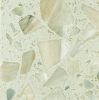 The Quartz Stone, arti...