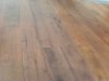 Black Walnut Engineere...