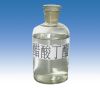 N-Butyl Acetate / Buty...