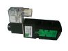300 series solenoid va...