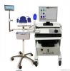 Digital EEG and mappin...