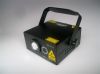 laser light / stage la...