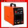 CT Welding Machine TIG MMA CUT