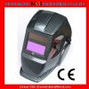 Welding Helmet Auto Darkening 