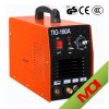 Home Appliances Inverter TIG MMA Welder