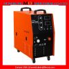 Welding Equipment:MIG MAG CO2 Gas Shielded Welding Machine welder