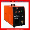 Welding Equipment:MIG MAG CO2 Gas Shielded Welding Machine welder