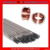 Welding Electrode Rod (Welding Wire)