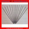 Welding Electrode Rod (Welding Wire)