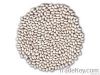white kidney beans