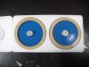RF High power ceramic ...