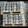 Antimony Ingot