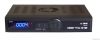 South Ame Receptor! Azmax S900:Geniune N3 Server+Free IKS+Blue Led