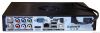 South Ame Receptor! Azmax S900:Geniune N3 Server+Free IKS+Blue Led