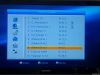 South Ame Receptor! Azmax S900:Geniune N3 Server+Free IKS+Blue Led
