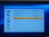 South Ame Receptor! Azmax S900:Geniune N3 Server+Free IKS+Blue Led