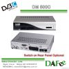 HOT SALE!! Dreambox 500S Big Discount