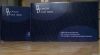 Blackbox 500S OEM DM500S