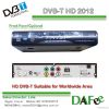 HD DVB-T PVR USB Recorder 1080i Dolby