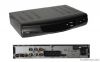DVB-T2 Standard MSD7816/Ali3601