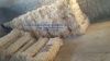 Sisal Fibre