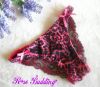 Women's Lace Panties