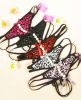 new arrival women'...