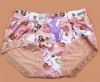 Women seamless panties...