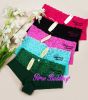 Victoria panties, vict...