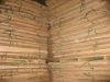 Eucalyptus Core Veneer...