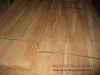 Eucalyptus Core veneer