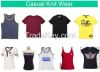 T-Shirt, Polo Shirt, T...
