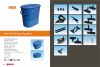 Mini Washing Machine w...