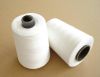 polyester sewing thread