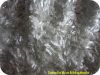 E-Glass Fiberglass Cho...
