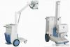 DG3210 Mobile X Ray Ma...